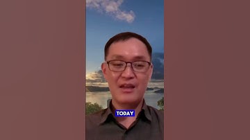 Rethinking education in the age of AI with Joon Nak Choi