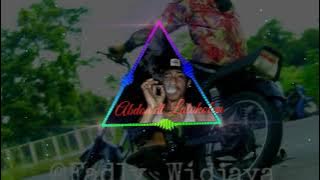 Beatzlen_-_ Talking_About_saol_Remix