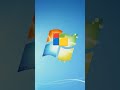 windows Vista