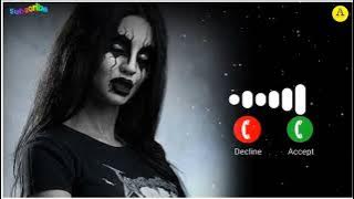 Raaz Movie Ringtone 🥶Best Hindi Ghost Ringtone#activerahul