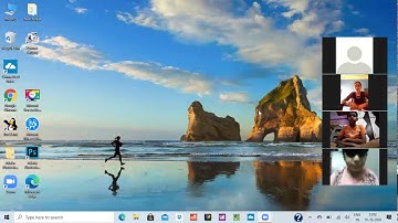 Class 6 Chapter 7 Editing a Worksheet