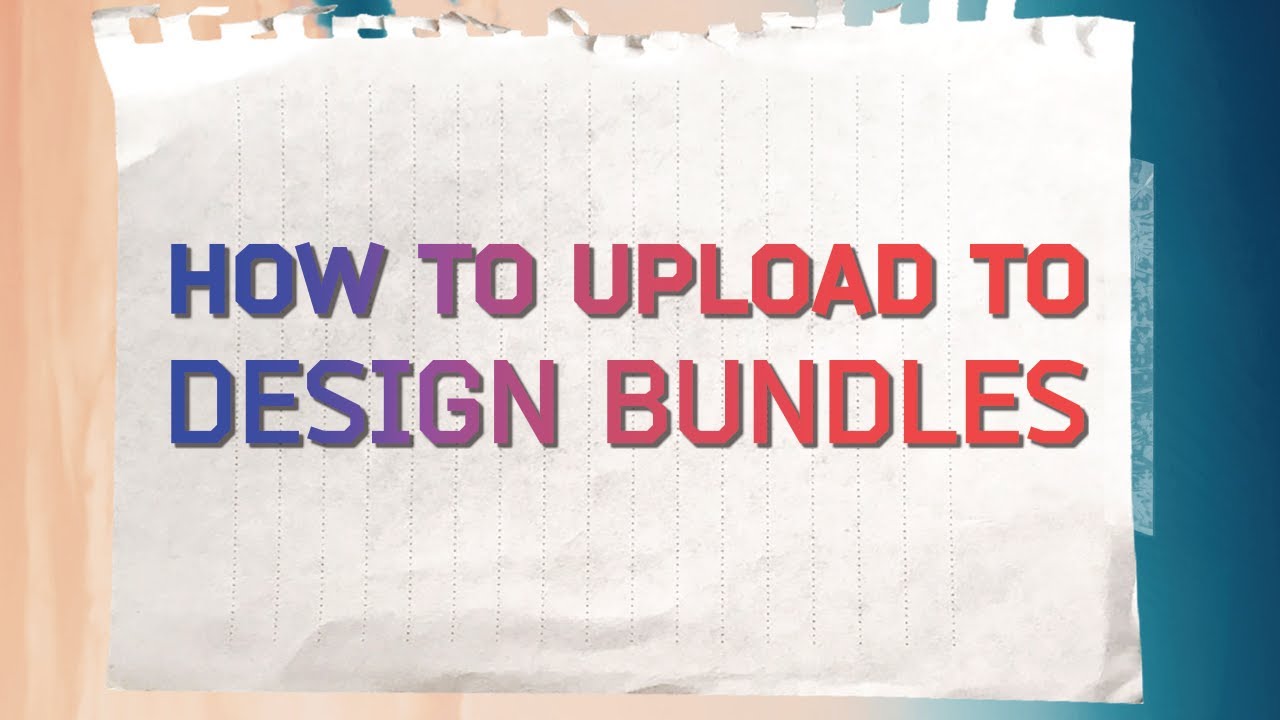 how-to-upload-your-printable-digital-download-file-to-design-bundles