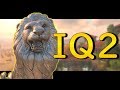 【BO4実況】学習しない猿ねこかん