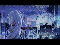 {Music Time}-I hate me【Lily.&mu; 】