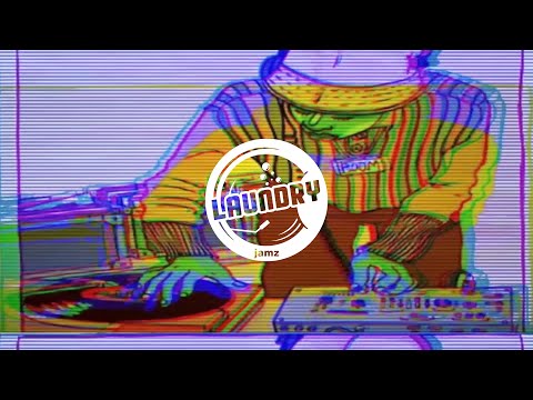 Thelonious Coltrane - Georgia