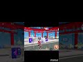 free fire video of my #freefire #opakgamer #viralvideo