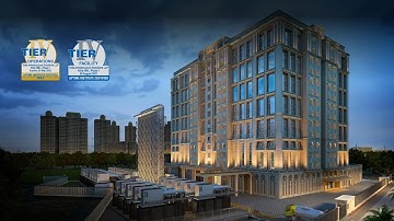 #YottaNM1 - Walkthrough of World