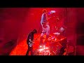 Vídeos e setlist: Manchester, Inglaterra (04/07/2026)