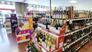 Liquor Store Smyrna TN | Liquor Store