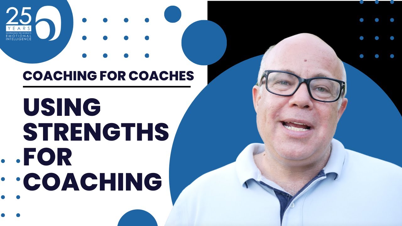 Focus on Client Success | Coaching with Emotional Intelligence