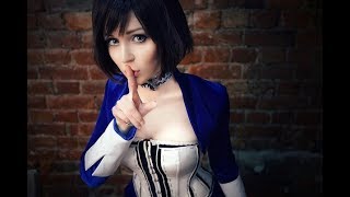 ТОП 20 музыкальных coub #4...