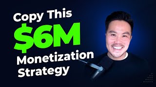 Copy This $6M App Monetization Strategy screenshot 5