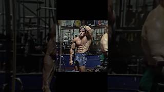 You Have To Be Kind Of Cold