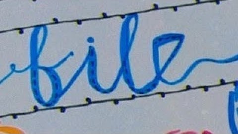 EPC-3 |Critical Understanding Of ICT |Assignment File B.ED. First Year 2022 By Learn Together•Semi•