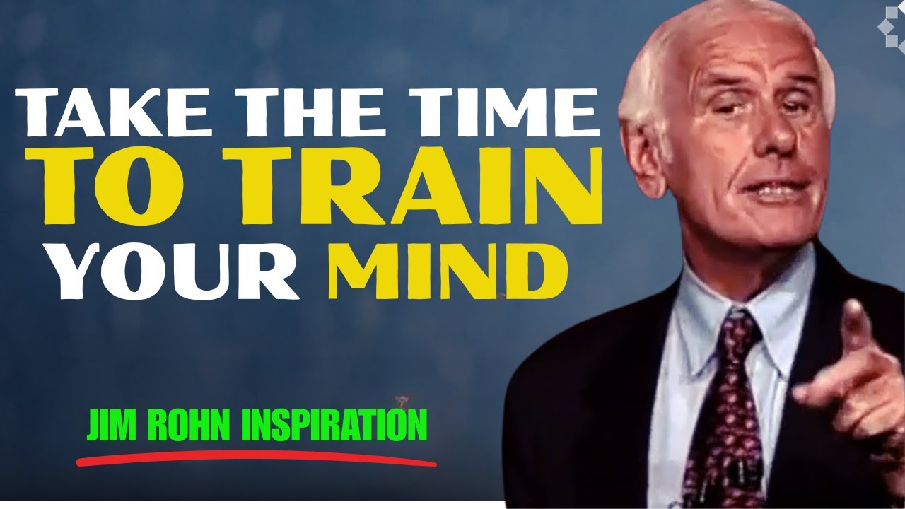 Do This Every Day and You’ll Stop Chasing Money Forever