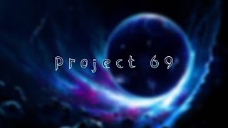 AUR - Project 69 (Mithril Release)