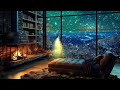 Jazz Deep Focus - Chill Music for Study, Work, and Relaxation - Find Your Groove and Concentrate