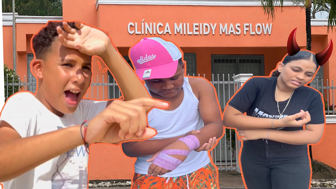 ENCONTRÓ A SU NOVIA CON OTR0 H0MBRE ( cap 17 ) 