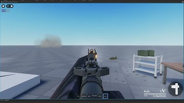 Roblox acs mega custom modded ACS selling