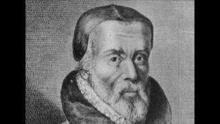 William Tyndale And The Translation Of The Bible The English Reformation
