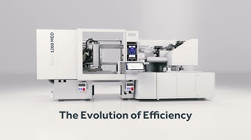 The New Elion MED | Sneak Peek