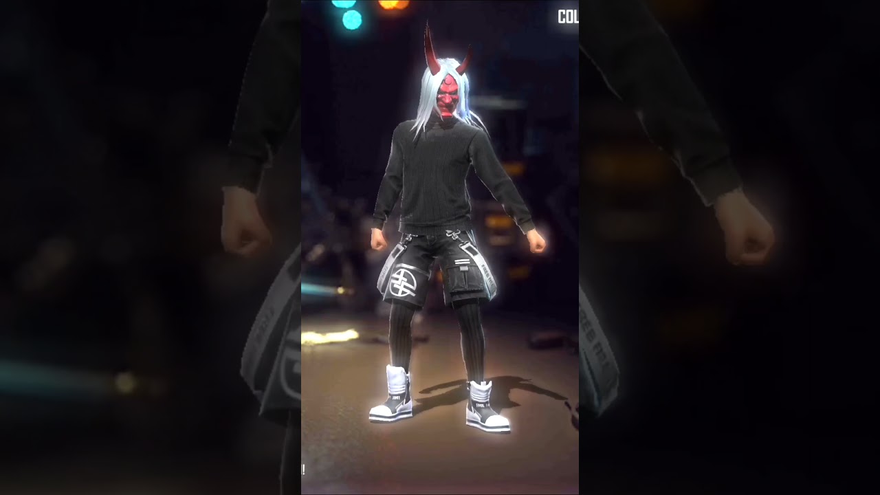 DESPACITO SONG || TREND SHORT || LIKE AND SUBSCRIBE❤❤