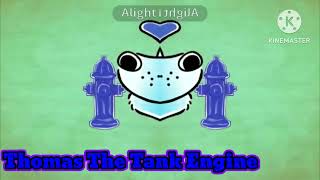 Martha Speaks Theme Song In G Major 1031 New And Bonus Effect For October 10Th 2024