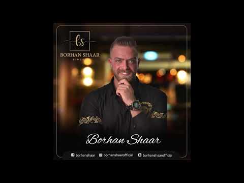   حفلة خاصة 2021 