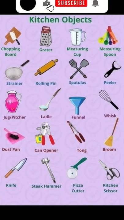 kitchen-objects