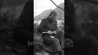 İnsan Olmak Müthiş Birşey. Intı