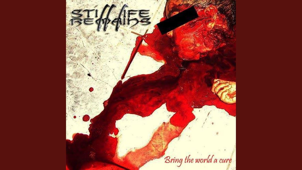 Misplaced Generation