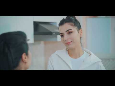 Qiziga nomunosib ota.#rek #rekkkkkk #drama #serial #film #bollywood #love #rec #fup #shortvideo