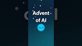 goose subrecipes | Advent of AI | Day 15 screenshot 5