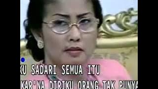 Download lagu rana rani bercerai muda