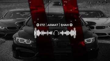 how to edit the avee player template 10k views 🔥❤️🔥🎵💯⚡️🎶#100k #music #remix #avee_player  #shah