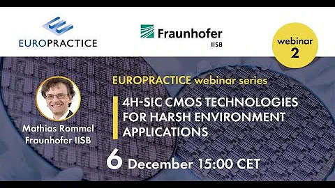 S10-E2_Compound Semiconductors webinar series_Part 2-4H-SiC CMOS technologies for harsh environments