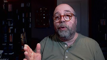 There Is No Failure, Only Feedback