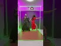 狂人を撃退する美女がヤバすぎる‼︎ ︎A beautiful woman who repels a madman🔪👩🏻