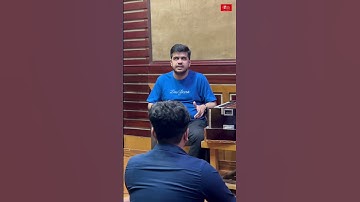 Enhance your singing skills | Expert Faculty | Tseries Stageworks Academy