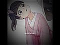 Butterfly Sisters// Alightmotion Edit// #_nekokawaii_ #demonslayer #butterflysisters #am #fypã· #edit