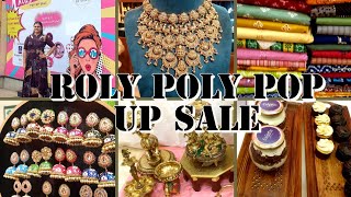 Exhibition in tirupur/Mega sale/costumes,pastry,jewelery,new born essentials  under1 roof#expo screenshot 1