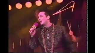 Download Lagu Culture club - War song  (live) MP3