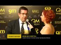 Qm awards 2017 trkiyenin en iyi otelcilik dijital ajans webius digital