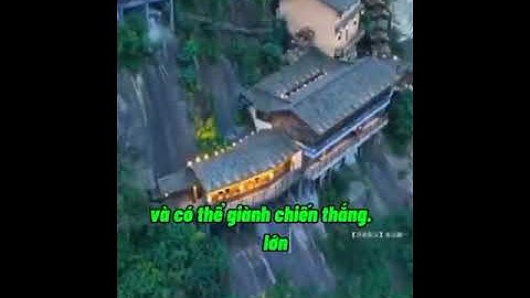 👉 NGƯỜI CÓ  TƯ DUY NGƯỢC  NHÌN THẤU BẢN CHẤT CON NGƯỜI NHƯ THẾ NÀO...?      Zalo đt 0972.150.495