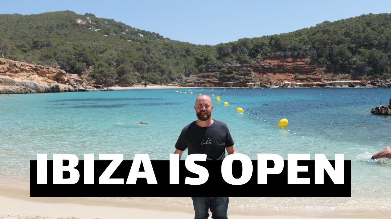 is-ibiza-open-youtube