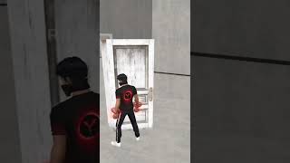 #freefire #increase subscribers #craftland map #parkour map #prison escape