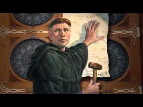 Kenneth Copeland lies about Pentecostal Revival ascribing it to catholicism