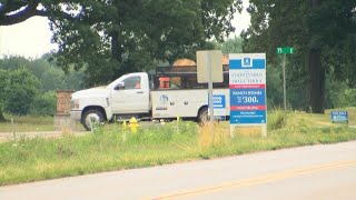 Experts plan ahead for population boom near West Lafayette