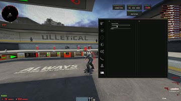 [Gamesense] Advanced Hud Colors Lua