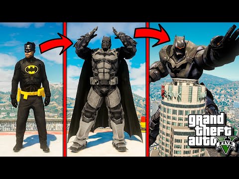 Video: Kā Padarīt Betmena Kostīmu